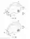 Fig. 05 - Suction cleaner and operation method thereof