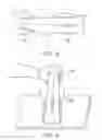 Fig. 07 - Suction cleaner and operation method thereof