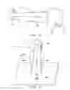 Fig. 08 - Suction cleaner and operation method thereof