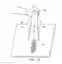 Fig. 09 - Suction cleaner and operation method thereof