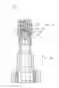 Fig. 05 - PROTECTIVE CAP FOR A CONNECTOR