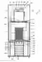 Fig. 01 - Cleaning a vehicle exhaust filter
