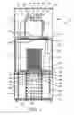 Fig. 03 - Cleaning a vehicle exhaust filter