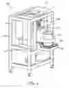 Fig. 05 - Cleaning a vehicle exhaust filter