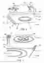 Fig. 07 - Cleaning a vehicle exhaust filter