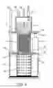 Fig. 09 - Cleaning a vehicle exhaust filter