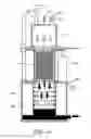 Fig. 10 - Cleaning a vehicle exhaust filter