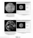 Fig. 13 - Cleaning a vehicle exhaust filter