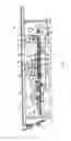 Fig. 02 - Machine and method for treating containers of liquids, and manipulator device for said containers