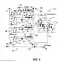 Fig. 02 - ION IMPLANTATION TOOL CLEANING APPARATUS AND METHOD