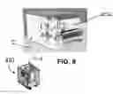 Fig. 06 - ION IMPLANTATION TOOL CLEANING APPARATUS AND METHOD