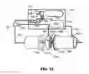 Fig. 07 - ION IMPLANTATION TOOL CLEANING APPARATUS AND METHOD