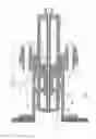 Fig. 02 - DEVICE AND METHOD FOR DISLODGING ACCRUED DEPOSITS