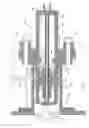 Fig. 03 - DEVICE AND METHOD FOR DISLODGING ACCRUED DEPOSITS