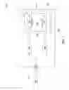 Fig. 02 - DEVICE FOR PRE-RINSING OBJECTS IN AN APPLIANCE UTILIZING LINE PRESSURE OF A FLUID SUPPLY