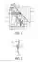 Fig. 02 - Washing and Sterilizing Unit