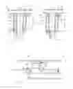 Fig. 03 - Spray arm arrangement for a dishwasher