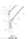 Fig. 02 - RIB ASSEMBLY OF UMBRELLA