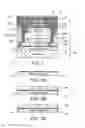 Fig. 02 - Photoelectric conversion device
