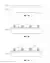 Fig. 02 - Photovoltaic Devices and Associated Methods