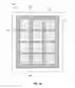 Fig. 06 - Photovoltaic Devices and Associated Methods