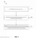 Fig. 10 - Photovoltaic Devices and Associated Methods