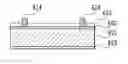 Fig. 01 - SOLAR CELL ELECTRODE