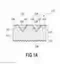 Fig. 02 - SOLAR CELL ELECTRODE