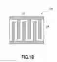 Fig. 03 - SOLAR CELL ELECTRODE