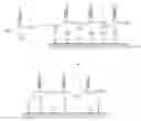Fig. 01 - SOLAR CELL AND METHOD OF MANUFACTURING THE SAME