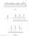 Fig. 02 - SOLAR CELL AND METHOD OF MANUFACTURING THE SAME