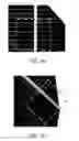 Fig. 04 - SOLAR CELL AND METHOD OF MANUFACTURING THE SAME