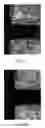 Fig. 06 - SOLAR CELL AND METHOD OF MANUFACTURING THE SAME