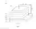 Fig. 02 - Organic solar cell and method for producing the same