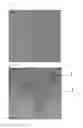 Fig. 04 - Organic solar cell and method for producing the same