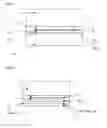 Fig. 02 - Photovoltaic modules with polypropylene based backsheet