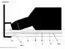 Fig. 08 - Photovoltaic modules with polypropylene based backsheet