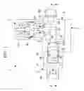 Fig. 02 - Fluidic device unit structure