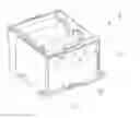 Fig. 01 - Mixer group for bathroom or kitchen