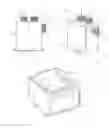 Fig. 02 - Mixer group for bathroom or kitchen