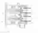 Fig. 04 - Mixer group for bathroom or kitchen