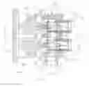 Fig. 06 - Mixer group for bathroom or kitchen