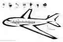 Fig. 01 - AIRCRAFT POTABLE WATER SYSTEM