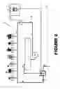 Fig. 03 - AIRCRAFT POTABLE WATER SYSTEM