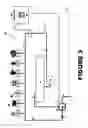 Fig. 04 - AIRCRAFT POTABLE WATER SYSTEM