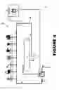 Fig. 05 - AIRCRAFT POTABLE WATER SYSTEM