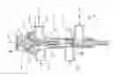 Fig. 01 - Flow-contol valve