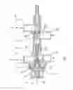 Fig. 02 - Flow-contol valve