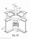 Fig. 04 - FLUID-DIRECTING MULTIPORT ROTARY APPARATUS