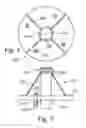 Fig. 06 - FLUID-DIRECTING MULTIPORT ROTARY APPARATUS